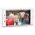 Sony Xperia M4 Aqua biały - 241922 - zdjęcie 2